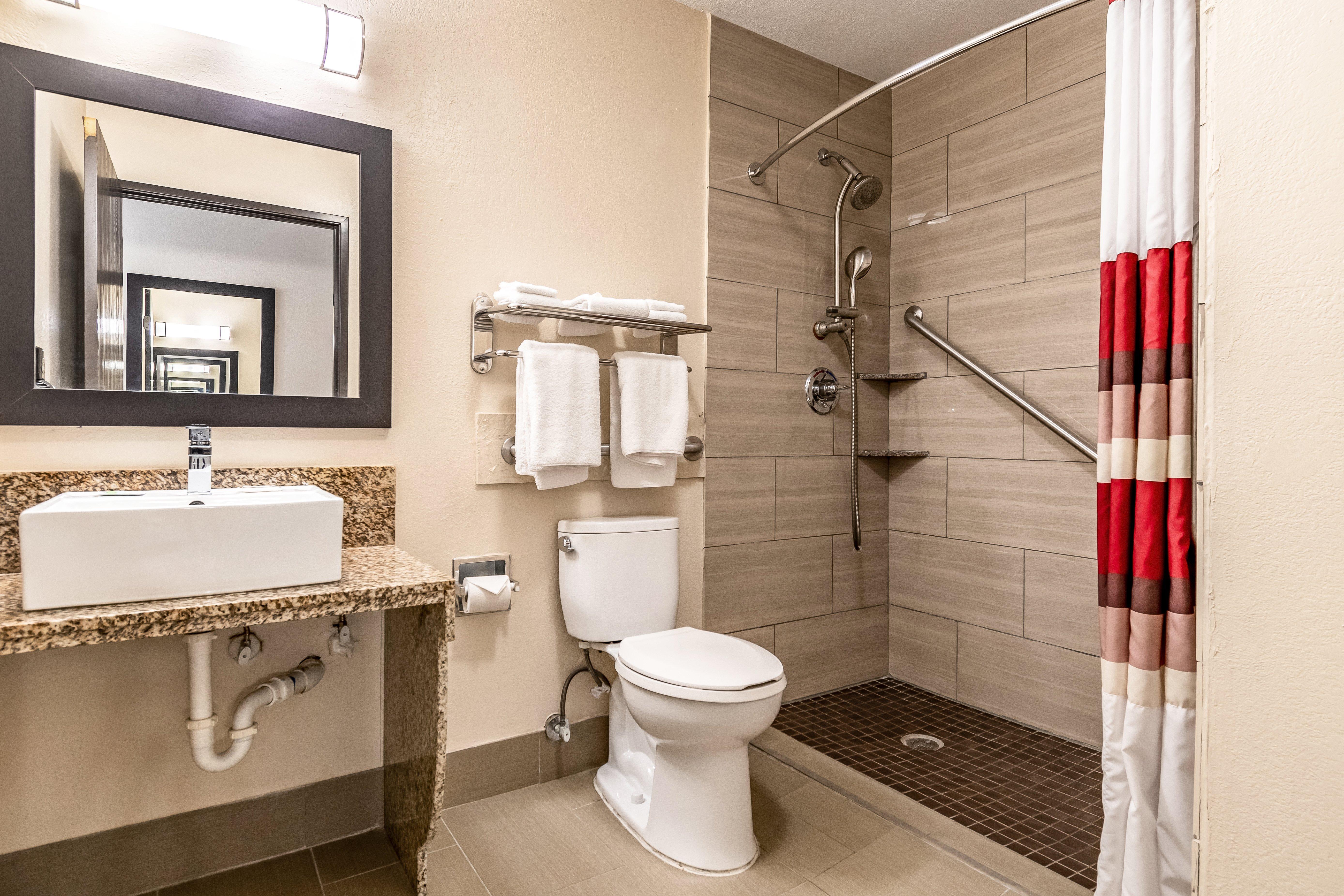 Red Roof Inn Plus+ Huntsville Zewnętrze zdjęcie